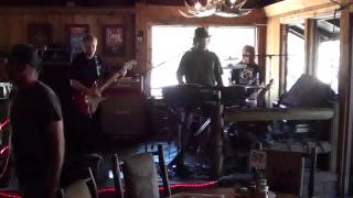 20120303 21 Bang a Gong.wmv