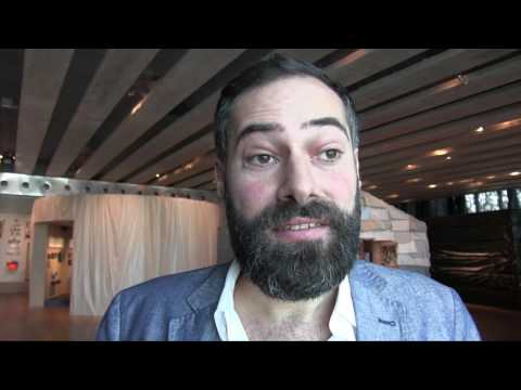 WebTV Zibeline - Poubelle C'est la Vie! #14