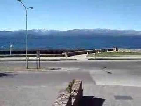 Video: Labākie Pārgājieni Nahuel Huapi Nacionālajā Parkā, Patagonijā, Argentīnā