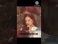 part2 masterpiece #blackpink #queenlalisaedits #kpopidol #kpop #blqckpink #kpopstar #rose #blink