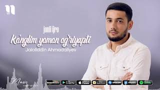 Ayol shu qadar sikildiki, uning mushuki ogriyapti. Ayol shu qadar sikildiki, uning mushuki ogriyapti.