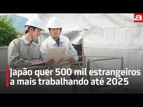 Vídeo: O Japão Mudou 5 Metros Para O Leste - Visão Alternativa