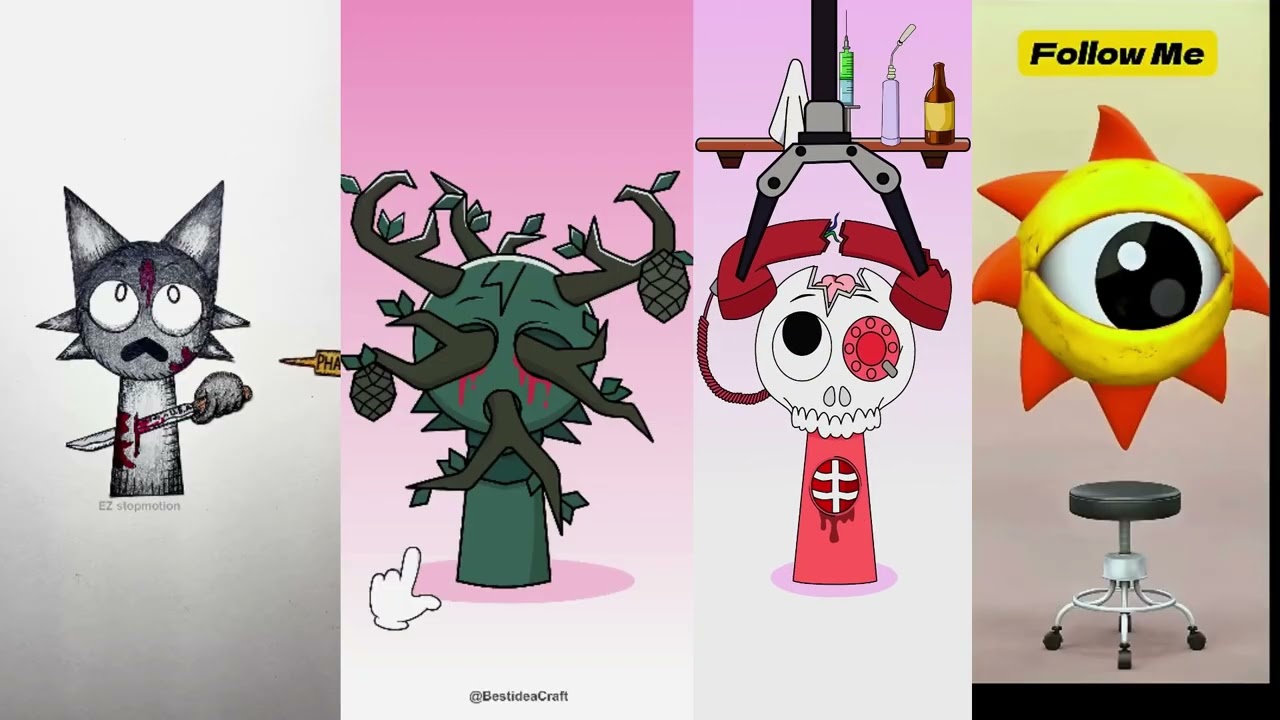 Sprunki Help – Complete Beginner Guide Sprunki Level Help | Easy SolutionSprunki Beginner