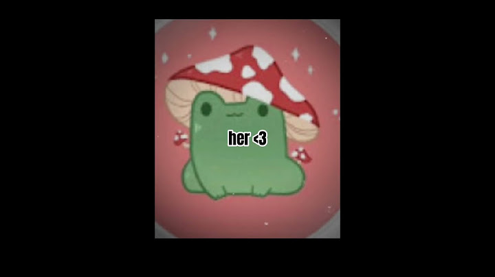 Never gotten into a fight before. That’s a true friend right there #edit @1MagicFrog