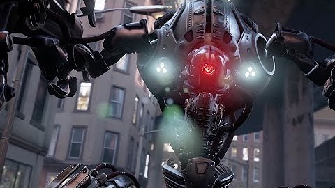 Sense of Presence: The Future of Virtual Reality: Non-Gaming Apps