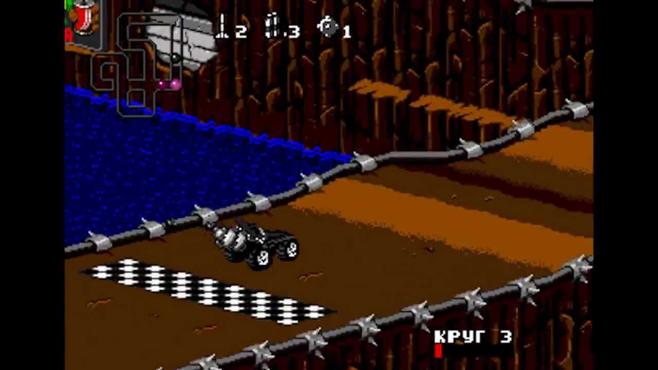 Ромы игр сега. Sega Mega Drive 2 игры. Лучшие игры на сега мегадрайв. Лучшие игры Sega Mega Drive 2. Старатель игра на сега.