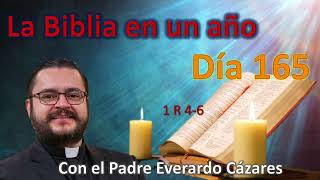 Día 165
