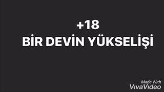 Doğum Günü Orhan Oral