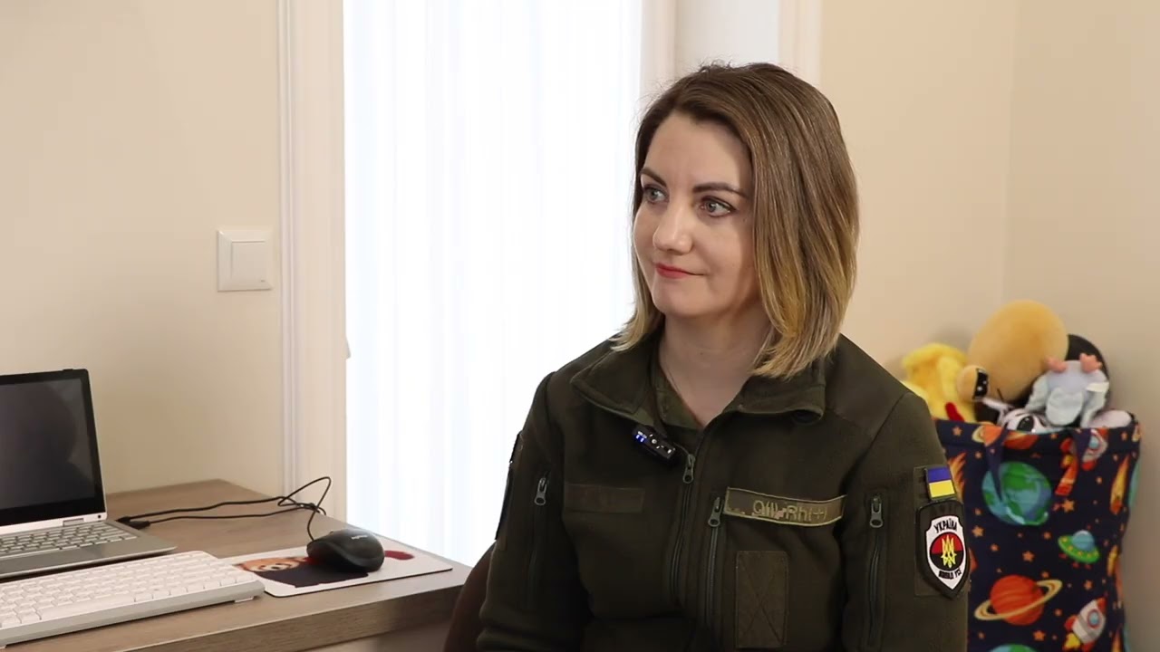 Живі історії - Мирон ЗАБАРИЛО