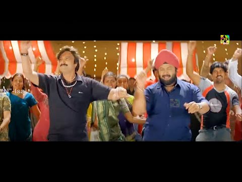Kitta Vantha Kuthiduva HD Song | Kusthi Movie Video Song | Prabu | Karthik | Manya | TamilIsaiAruvi