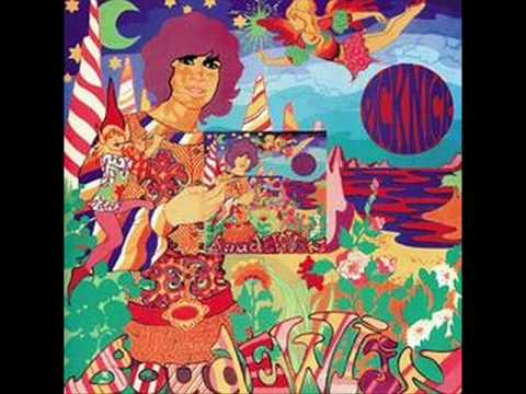 Boudewijn de Groot - Canzone 4711