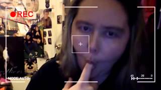 To All Of My Boyfriends