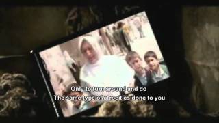 Zain Bhikha Freedom Will Come to Palestain