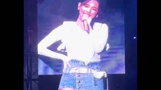 (G)I - Dle - Never Stop Me 9Wave Festival In Malaysia 20231111