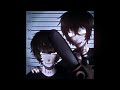 shaggyx999,keremstyle-chainsaw dance