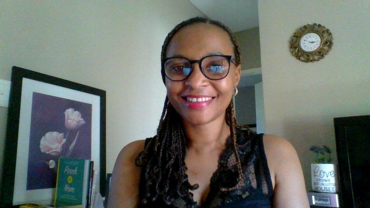 Surviving Singleness while Preparing for Marriage|Happily Single!