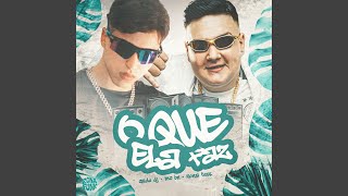 Download lagu O QUE ELA FAZ