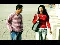 Abhinas ghising  anjila gauchan  thaha paye timro bani  official music