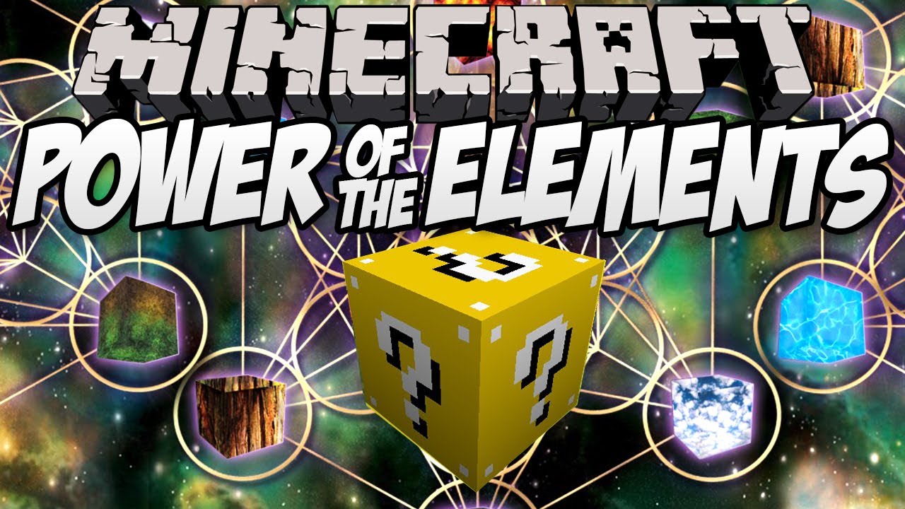 Повер элемент. Minecraft elements. Elements Power. Power майнкрафт. Crystal Elemental atribuit Power майнкрафт.
