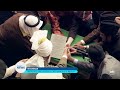 Khilafat Day 2026 Celebrated by Ahmadi Muslims in Myanmar
