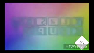 Klasky Csupo Dma In G Major 27 Πριν 3 Μερες