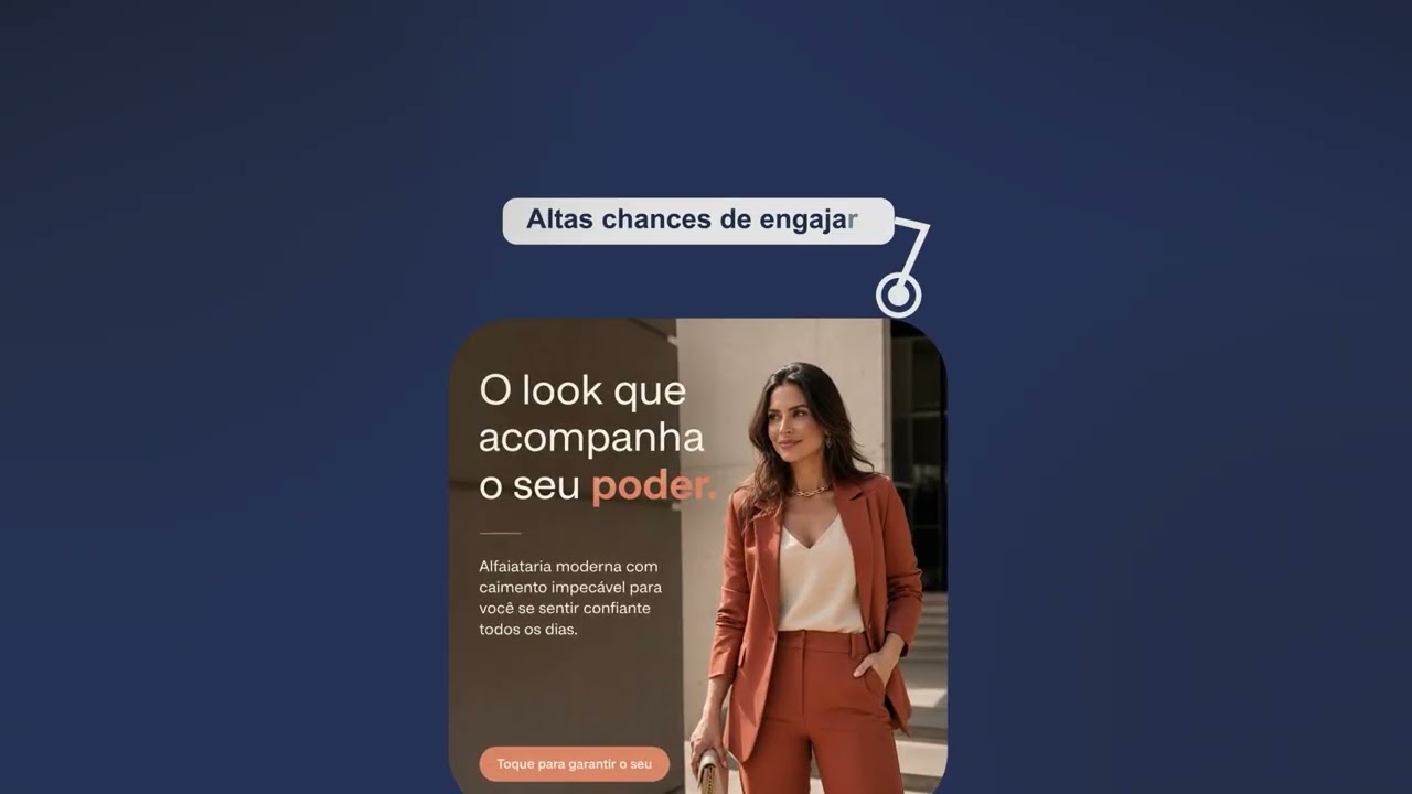 Add Edit portifolio