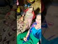 कुसुम ब्यूटी पार्लर 🙏