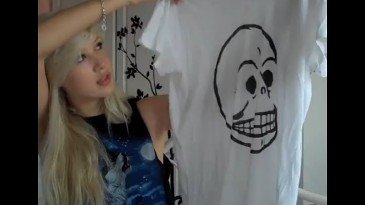 HAUL // Topshop, UO, Primark, eBay, Boohoo, Tribeca Shoes