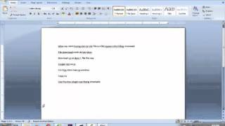 Huong dan cai dat plexus OBJ Sequence intall plexus OBJ Sequence