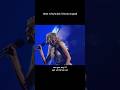 Hurts So Good - Astrid S #music #oli #lyrics #astrid #fyp