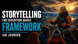 Welcome and Course Introduction