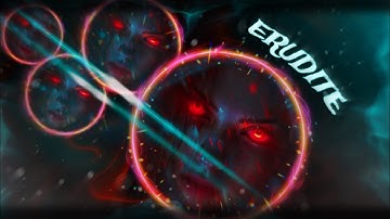 Blob.io | Crazy Mode | 64x 32x tricks