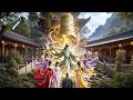 練氣三層的仙族廢柴遭魔修吸乾靈力,眼看就要當場殞命,誰知兒子呱呱落地竟激活生娃變強系統,直接繼承後代天賦!瞬間突破練氣四層,一拳打爆練氣八層魔修,從此多子多福一路成仙!
