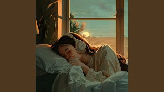 Tranquil Resting Notes