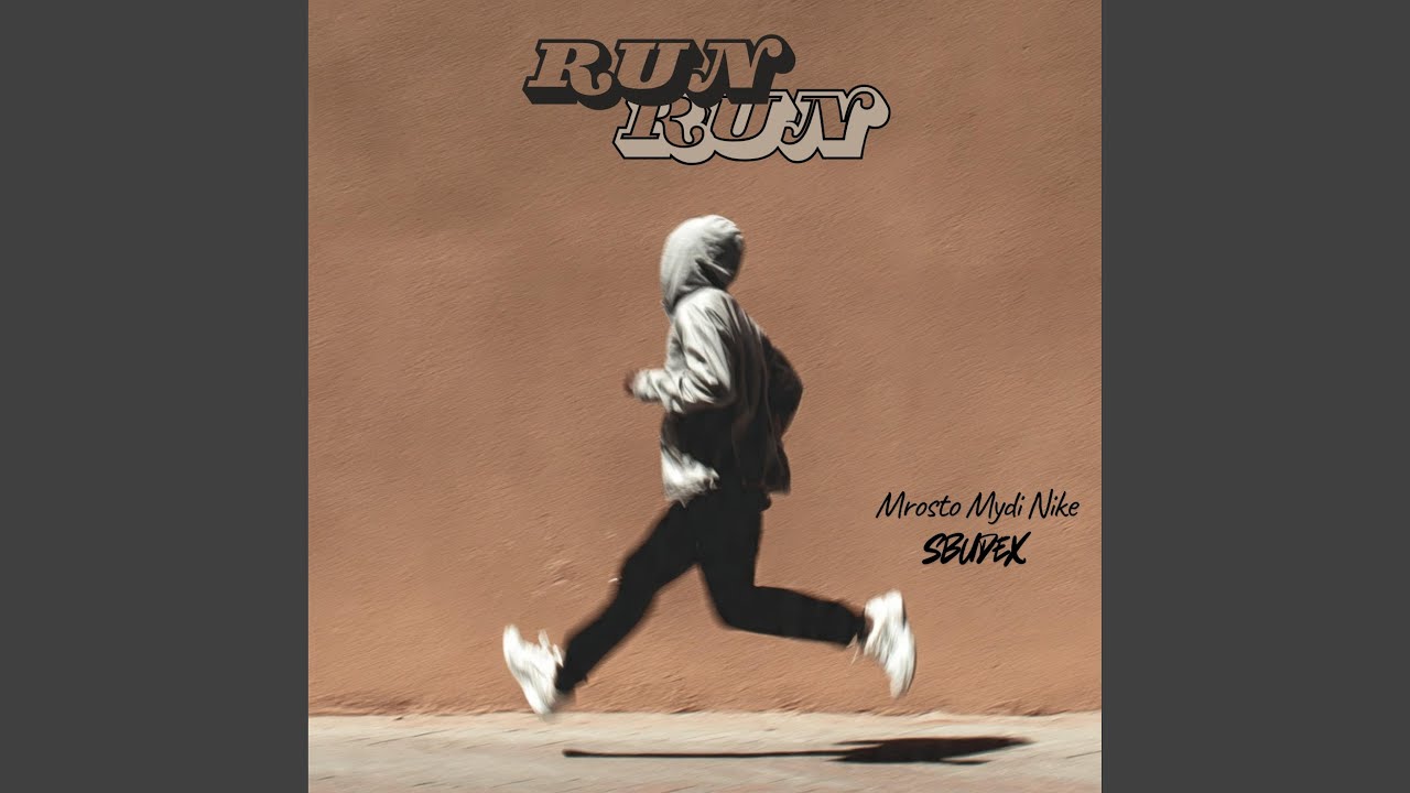 【J31277】THE STORY OF RUN RUN RUN RECORDS Run Run (feat. Mrosto Mydi Nike, Makhazeshxsa & X Smoker) - YouTube