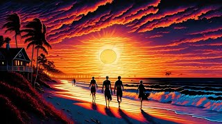 80s Pop Type Beat | 80s Funk Type Beat