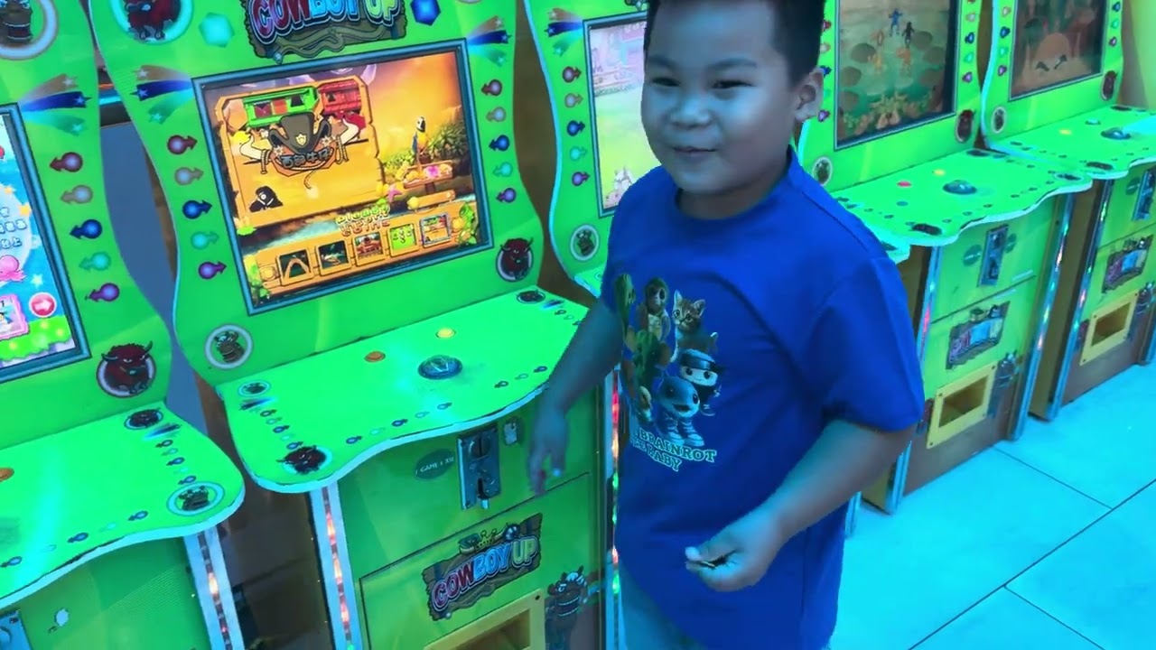 Ăn tối tại hadilao gigamal🌹🌹🌹🌹🌹🌹