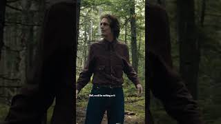 Connecting the dots||from(2022)#fromseries#shorts#amazoneprimevideo