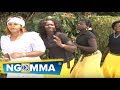 Sally Siboyi Nondanga Yesu Sally Siboyi Nondanga Yesu
