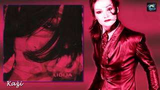 Lidija - Kazi - (Audio 2001)