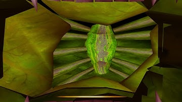 Alien vs Predator 2: Primal Hunt (Predalien) Playthrough 1 No commentary