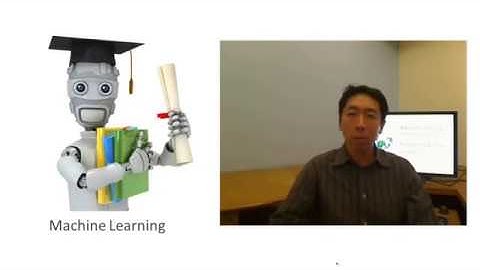 Lecture 0604 Diagnosing bias vs variance