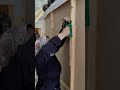 شغلنا لحفله تخرج كليه تجاره جامعه عين شمس تنظيم حفلات    