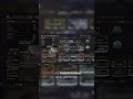 ¡Deja de copiar builds! Aprende a dominar a Jade en Warframe ahora mismo.