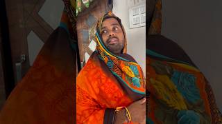 #callme #laxmi #comedy #youtubeshorts #trending #viralvideo #balveersingh #entertainment
