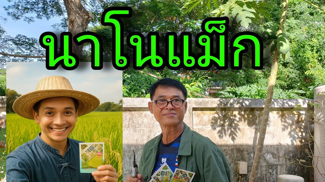 @นาโนแม็ก