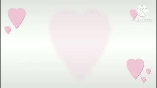 Karaoke || Bangkitlah semangatmu - Nasida ria (Full Lirik) Qasidah