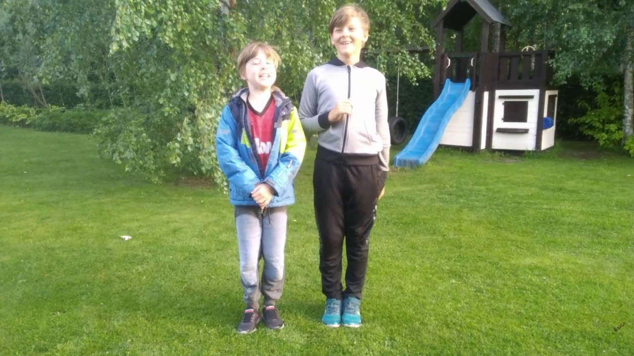 lauamängud