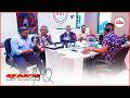 LIVE SPORTS HQ 06 MAY 2026 