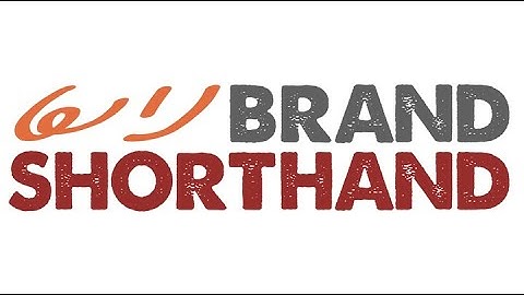 Digital Accessibility with Expert James Warnken - Part 1